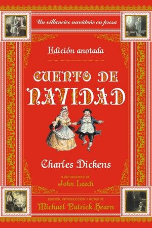 Libro Cuento De Navidad 9788446055884 Dickens Charles 1812 1870