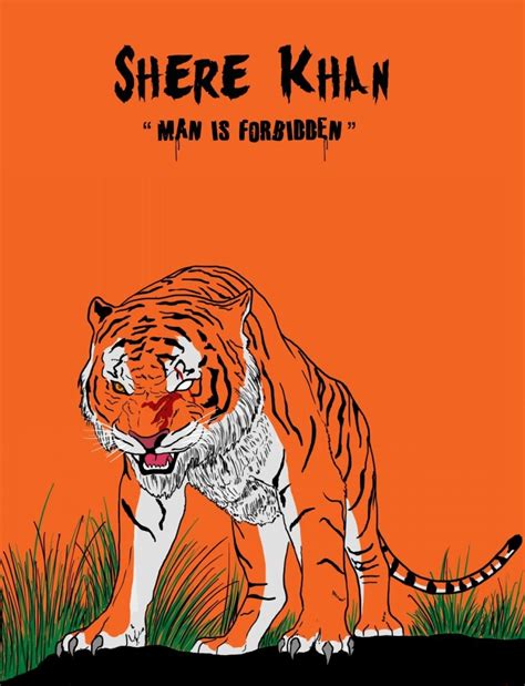 Shere khan – Raj Chowdhury