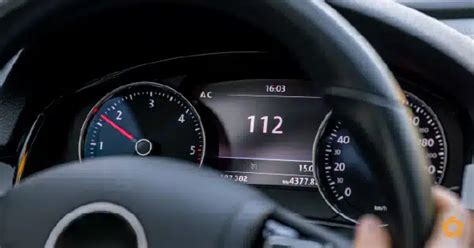 How to offer unlimited mileage car rental? - Hitech