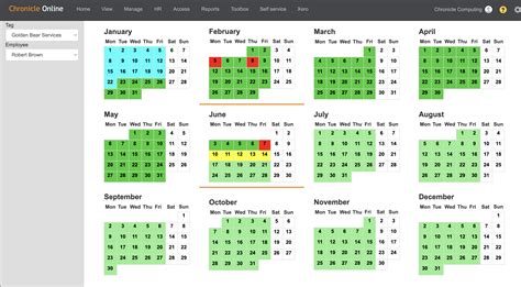New features are coming to the online tribune chronicle obits 17