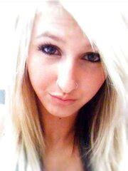 Butt Hooters And A Few Facials ZB Porn