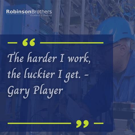 robinsonbrothers robinsonbrotherslimited quotes robinson brothers