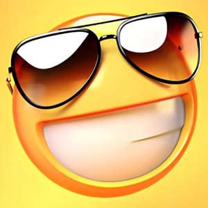 Crazy games - Play Online For Free on CarGames.Com