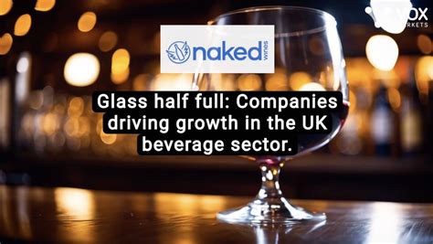 Naked Wines Plc Equity Research Stock Reports Research Tree