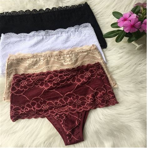 Calcinha Cinta Modeladora Para Pos Parto E Dia A Dia No Elo Melthan Lingerie E Moda Praia