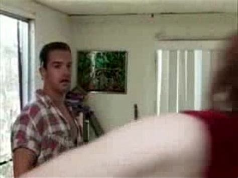 White White Trash XVIDEOS