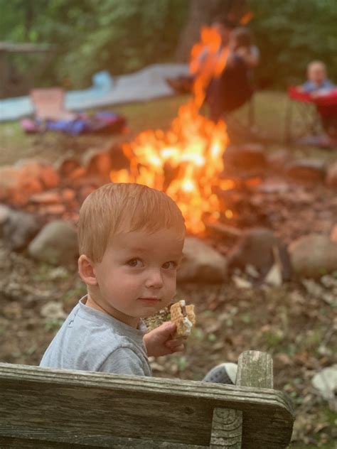 Fire Kid Memes Imgflip