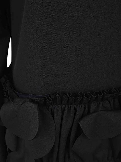 T-shirts Comme Des Garcons - T-shirt - RLT012W231 | thebs.com [ikrix.com]