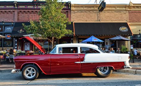 chevy chad horwedel flickr