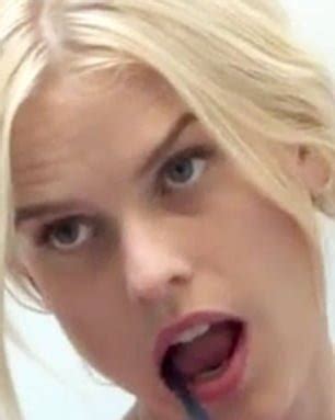 ALICE EVE Porn Pictures XXX Photos Sex Images PICTOA