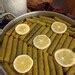 Handmade Sarma Gr Light Sour Turkish Stuffed Vegetarian Meal Special