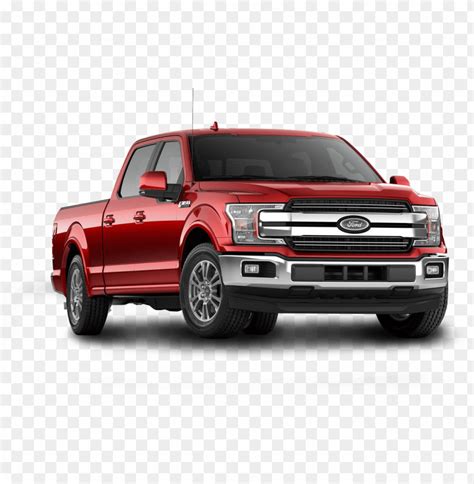 69 Ford Truck Clipart 10 Free Cliparts Download Images On Clipground 2024