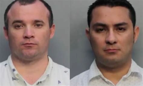 Detienen a dos sacerdotes por tener sexo gay en vía pública El