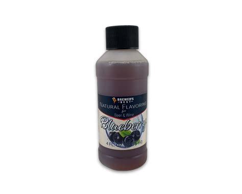 Seltzer Flavors – Coldbreak