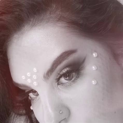 Chubby Anna Sivona Annasivona BBW Page 13 Intporn Forums