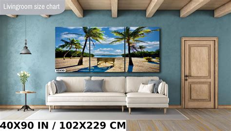 Key Largo Escape Lagoon Serenity - Etsy