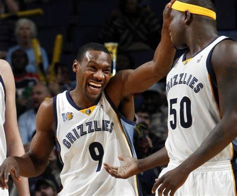 tony allen basketball alchetron   social encyclopedia