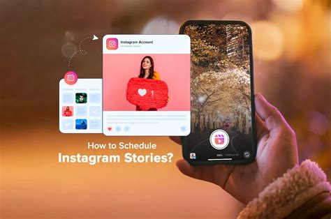 schedule instagram stories     ways mildirixcom
