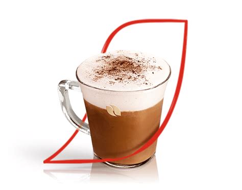 NESCAFÉ GOLD Typ Cappuccino Weniger Süß NESCAFE AT