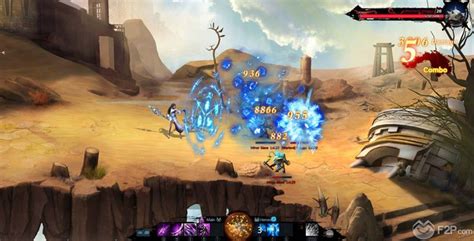 Nh Ng Game Online Ang Hot Trong C Ng Ng Game Th Vi T