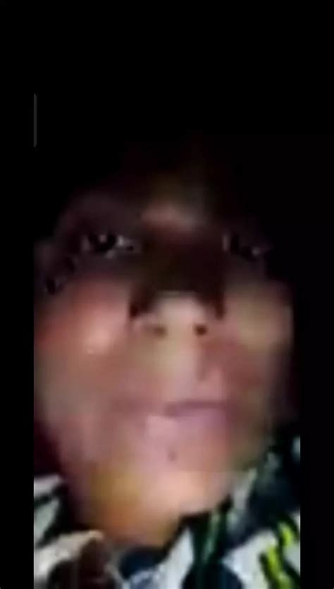 Free Bangladeshi New Porn Videos XHamster