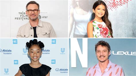 Robert Rodriguezs ‘we Can Be Heroes Sets Cast Begins Production
