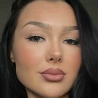 Shirogane Sama Nude OnlyFans Leaks Patreon Leaks 2025 Fapopedia