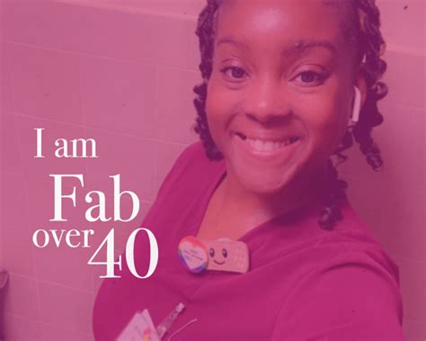 Shantae Sandifer Fabover40
