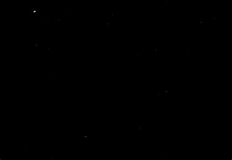 Privacy advocates slam florida white pages for selling user data 3