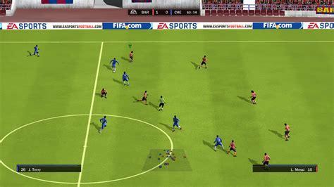 Fifa 10 купить