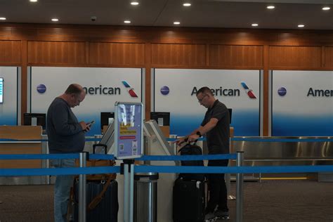 REAL ID requirements to fly domestically went into effect at TF Green