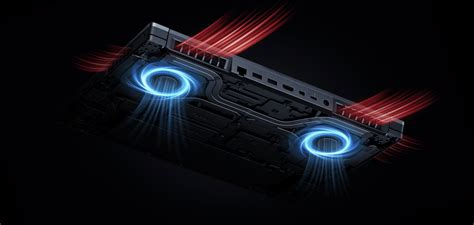 Xiaomi Redmi G Pro (2022) con garantiza