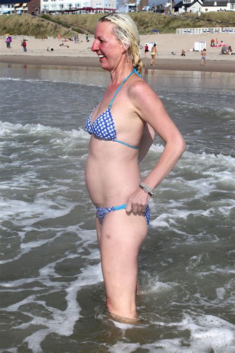 German Milf Heidi Porn Pictures Xxx Photos Sex Images Pictoa