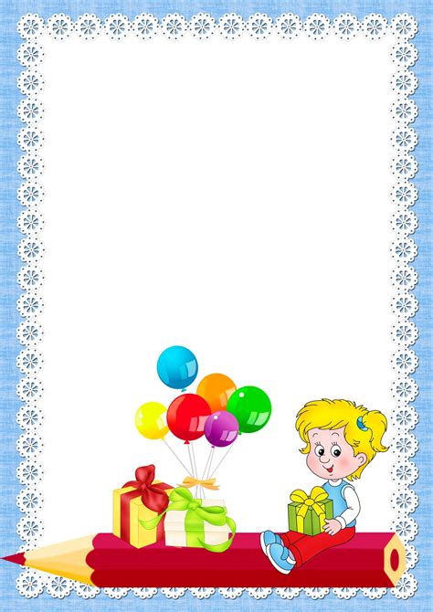 Уголок день рождения в детском саду - фото и картинки abrakadabra.fun