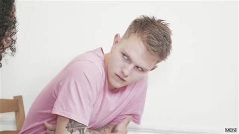 K Muscle Gay Videos On Twitter Twink Seduce Friend Husband