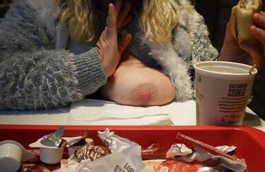 Neues Von Uns ZB Porn