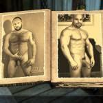 T Homo Eroticus Gay Illustrated Books Sexual Content Loverslab