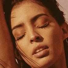 Mia Milkerss Nude OnlyFans Leaks Fapopedia