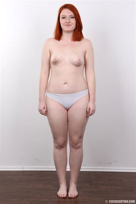 Babe Today Czech Casting Czechcasting Model Original Casting Park Porn Pics