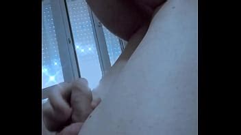 Grandes Filles Cul Cul Bite De Jocker Xvideos