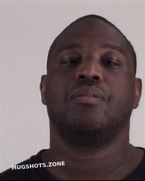 WASHINGTON BRANDON DONTE 09 28 2022 Tarrant County Mugshots Zone