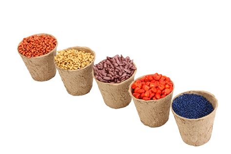 Various Sowing Seed Ingredient, Wheat, Brassica, Ingredient PNG