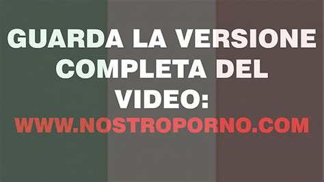Video Cazzo Grosso In Culo Xvideos