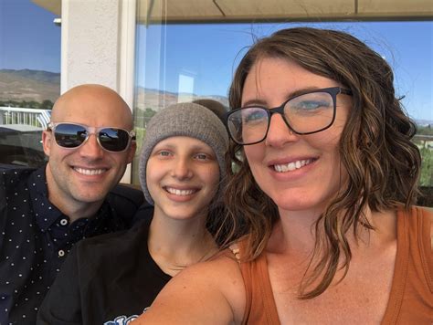 Laurel goodwin film legacy is being celebrated by a new generation 11