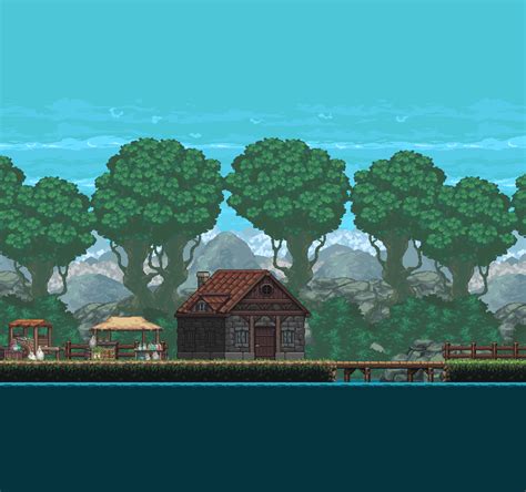 Gift of Hedone | Adult RPG Videogame