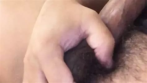 Vlog Pissing Porn XHamster