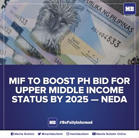 manila bulletin news  twitter  establishment   maharlika