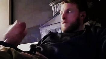 Spencerr Rayne Model Page XVIDEOS