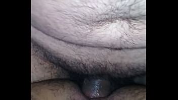 My Puerto Rican Xvideos