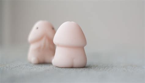 Addicted To Porn Signs VERY Effective Ways To Stop Watching Porn Whisper Advice